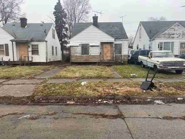 Testing again(28).jpg